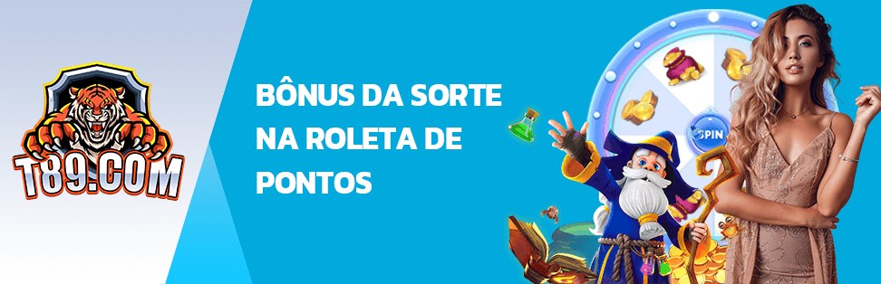 melhor estrategia para ganhar em apostas esportivas